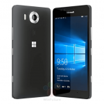 Microsoft-Lumia-950-Talkman-1443625601-0-0.png