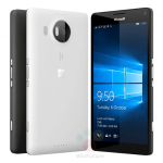 Microsoft-Lumia-950-XL-Cityman-1443625748-0-0.png