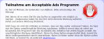 adblock.PNG