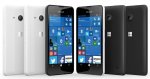 lumia-550-render-leak.jpg