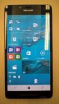 Microsoft-Lumia-950-Talkman-1443807837-0-11.jpg