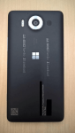 Microsoft-Lumia-950-Talkman-1443809689-0-11.jpg.png