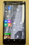 Microsoft-Lumia-950-XL-Cityman-1443808339-0-11.jpg.png