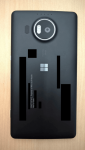 Microsoft-Lumia-950-XL-Cityman-1443809786-0-11.jpg.png