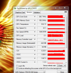 GPU Load.PNG