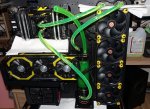 Water-Cooling-02_w_755.jpg