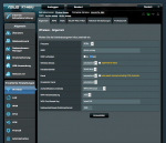 Bildschirmfoto 2015-10-03 um 13.32.23.png Bildschirmfoto 2015-10-03 um 13.32.23.png