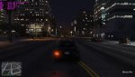 GTA5 2015-10-04 20-49-01-75.jpg