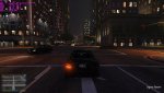 GTA5 2015-10-04 20-48-16-80.jpg