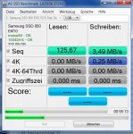 AS SSD Benchmark.jpg