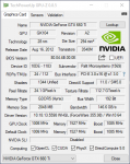 GPU-Z_Idle.PNG GPU-Z_Idle.PNG