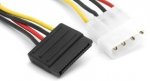 sata-ide-stromstecker-470.jpg