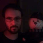 IMG_0142 [117685].JPG