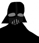 darth.png