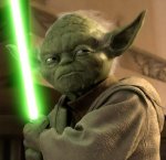 Filepicker-kHsGtYBzS2SK1o5fx4Va_yoda.jpg