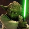 avatars-star-wars-yoda-877027.jpg