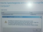 Fehlermeldung nach BEDATA Angabe.jpg