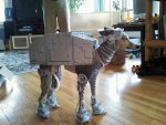 a.baa-Star-Wars-Fan-dog.jpg