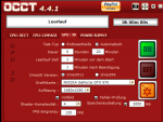 occt1.PNG