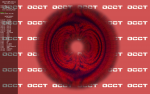 Crysis2_2015_10_07_20_11_20_722.png