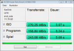 as-copy-bench SanDisk SDSSDA12 2015-10-08 15-58-16.png