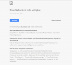 Screenshot 2015-10-08 16.12.02.png