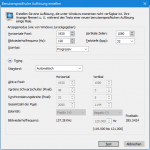 Screenshot 2015-10-09 17.15.00.png