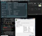 screens ram graka.jpg