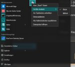 Start_einrichten.jpg Start_einrichten.jpg