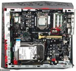 asus_rog_g20_inside2_b.jpg