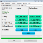 as-ssd-bench M4-CT256M4SSD2 07.10.2015 23-09-43.png