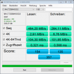 as-ssd-bench M4-CT256M4SSD2 07.10.2015 23-34-00.png