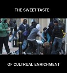 cultural_enrichment_by_intermetal-d8nb4j3.jpg