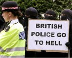 british-police.jpg