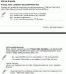 Unbenannt.GIF Unbenannt.GIF