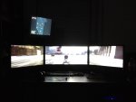 eyefinity 3x1+1.jpg eyefinity 3x1+1.jpg