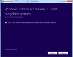 WIN 10 Fehler 010.PNG