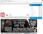 bild-ads.jpg