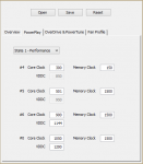 Performance.PNG Performance.PNG