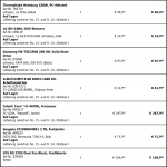 Bildschirmfoto 2015-10-14 um 16.26.37.png