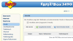 Fritz!Box_Telefonie.png