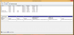 HDD.PNG