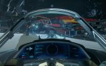 StarCitizen 2015-10-15 13-20-20-22.jpg