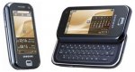 samsung-f700-the-ultra-smart-series-phone-1.jpg