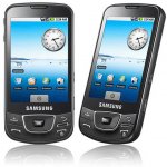 Samsung-Galaxy-I7500.jpg