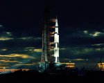 Apollo_17_The_Last_Moon_Shot_Edit1.jpg