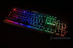 corsair-cherry-mx-rgb-1-900x598.jpg
