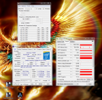 AMD Fehler CPU1.PNG