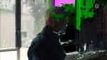 video fehlerII.jpg video fehlerII.jpg