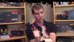 video fehler.jpg video fehler.jpg